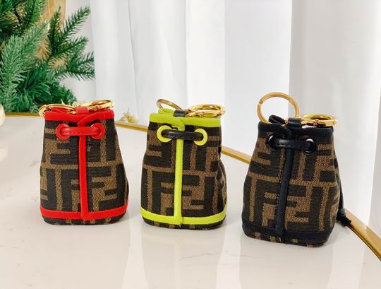 Fendi���׿�
